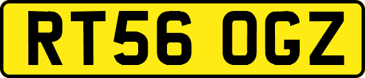 RT56OGZ