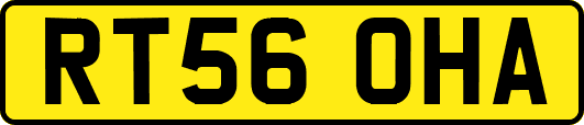 RT56OHA