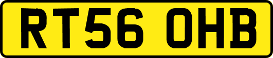 RT56OHB