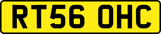 RT56OHC