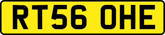 RT56OHE