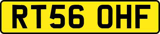 RT56OHF