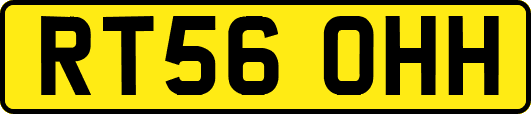 RT56OHH
