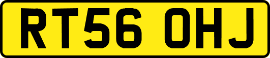 RT56OHJ