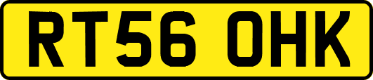 RT56OHK