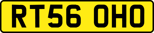 RT56OHO