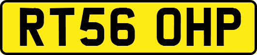 RT56OHP