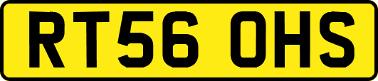RT56OHS