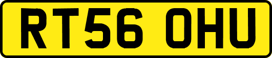 RT56OHU