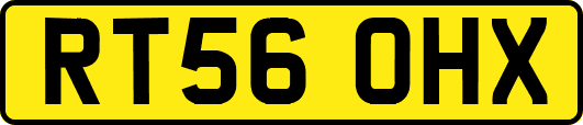 RT56OHX