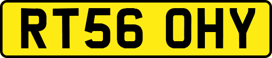 RT56OHY