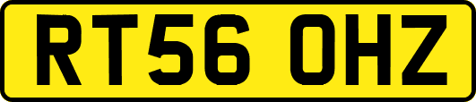 RT56OHZ
