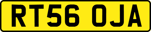 RT56OJA