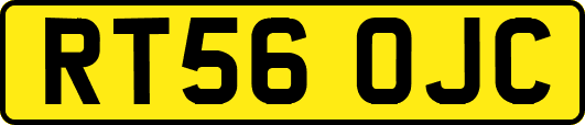 RT56OJC