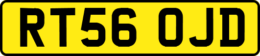 RT56OJD