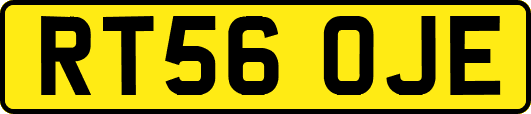 RT56OJE