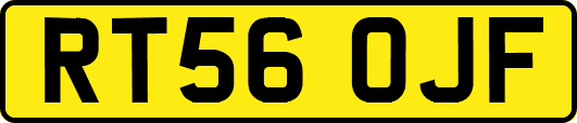 RT56OJF