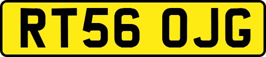 RT56OJG