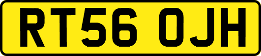 RT56OJH
