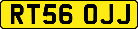 RT56OJJ