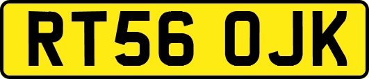 RT56OJK