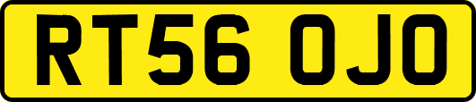 RT56OJO