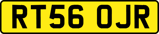 RT56OJR