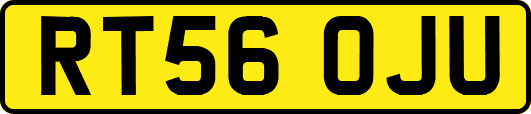 RT56OJU