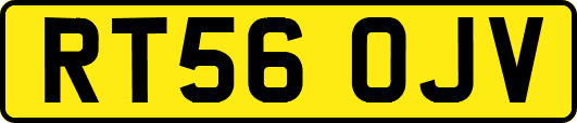 RT56OJV
