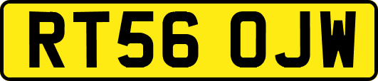 RT56OJW