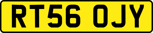 RT56OJY