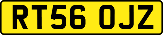 RT56OJZ