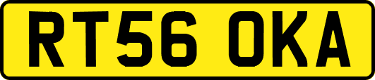 RT56OKA