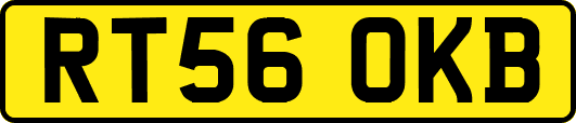 RT56OKB