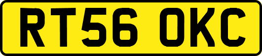 RT56OKC