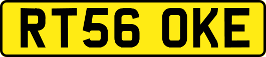RT56OKE