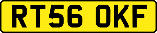 RT56OKF