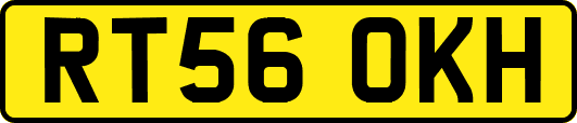 RT56OKH