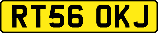 RT56OKJ