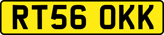 RT56OKK