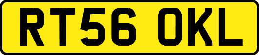 RT56OKL