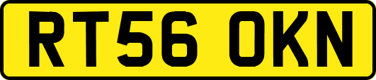 RT56OKN