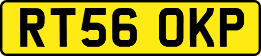 RT56OKP