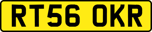 RT56OKR