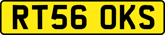 RT56OKS