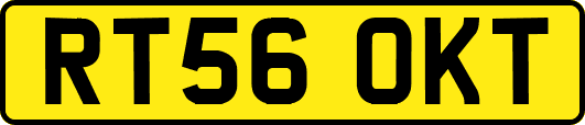 RT56OKT