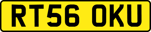 RT56OKU