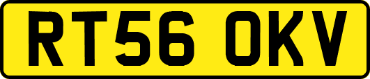 RT56OKV