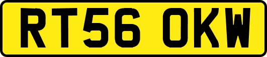 RT56OKW