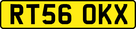 RT56OKX